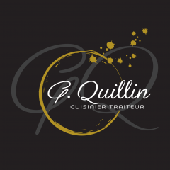 www.quillin-traiteur.fr